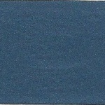2002 Daewoo Pastel Blue Pearl Metallic